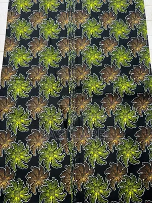 Medium Ankara