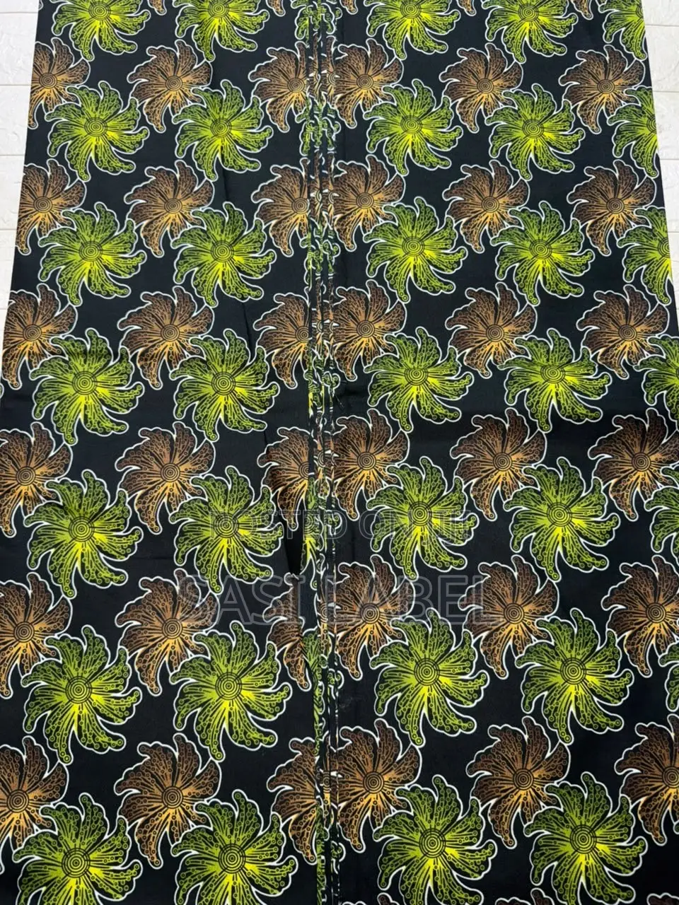 Medium Ankara