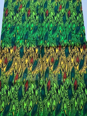 Medium Ankara