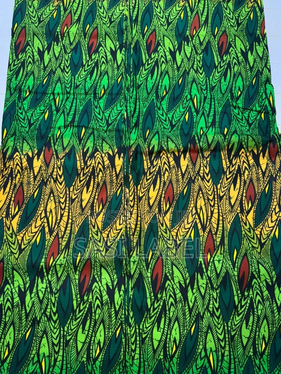 Medium Ankara