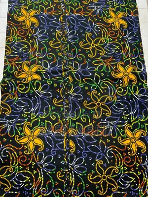 Medium Ankara