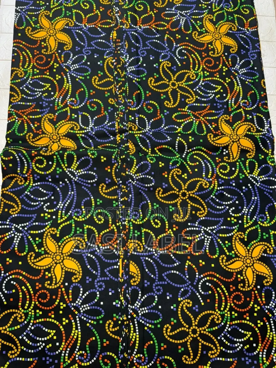 Medium Ankara