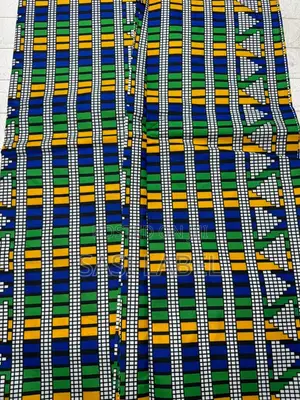 Medium Ankara