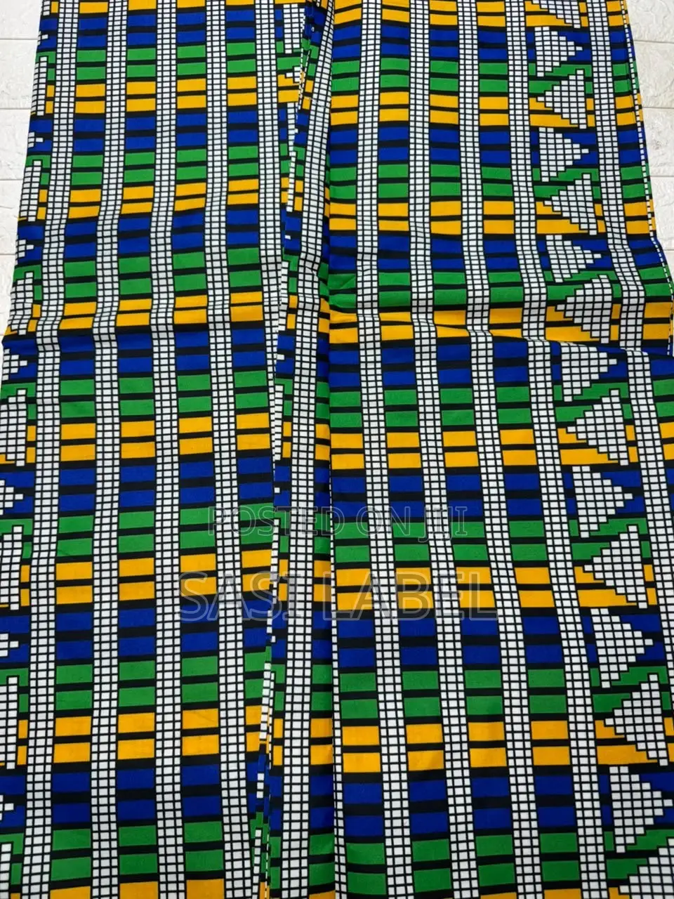 Medium Ankara