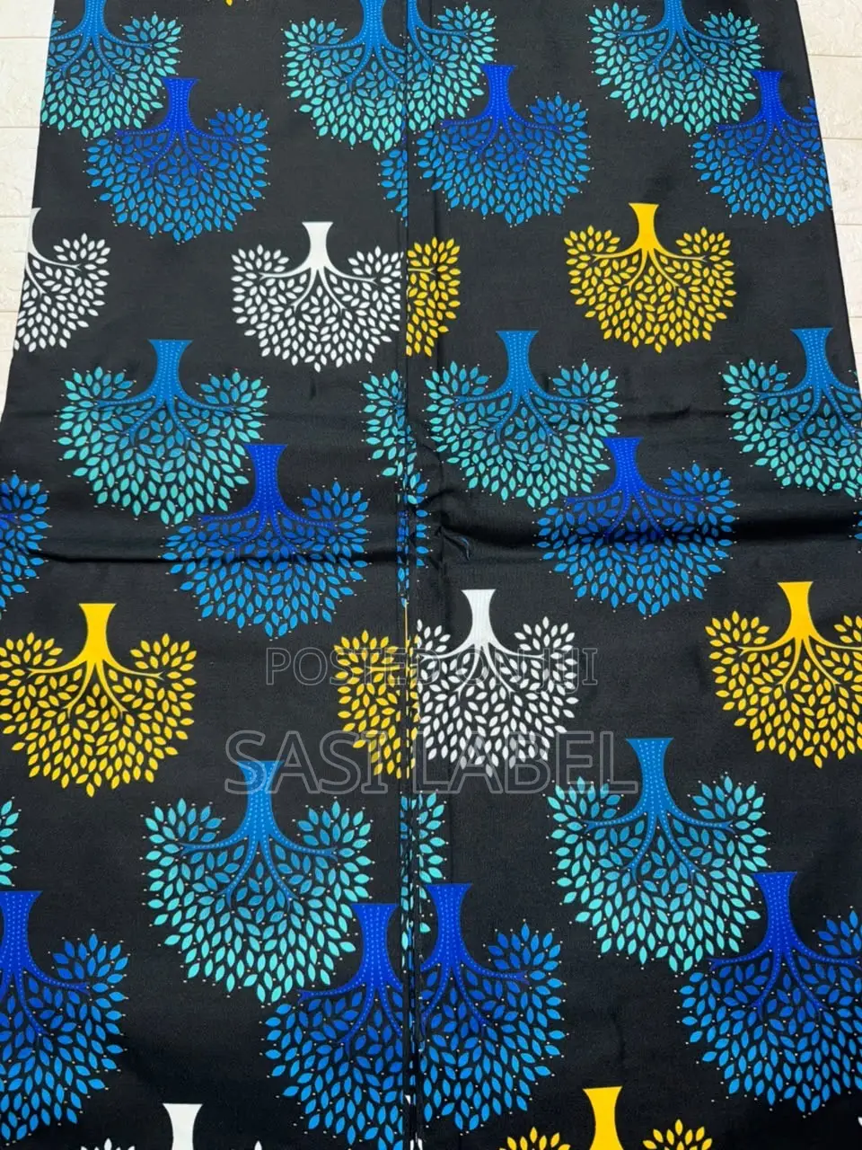 Medium Ankara