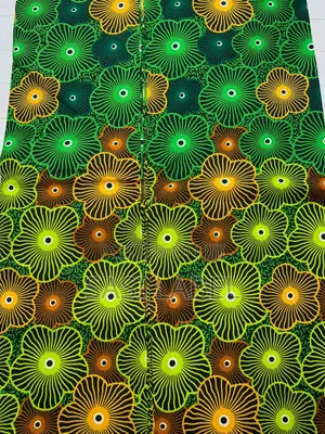 Medium Ankara