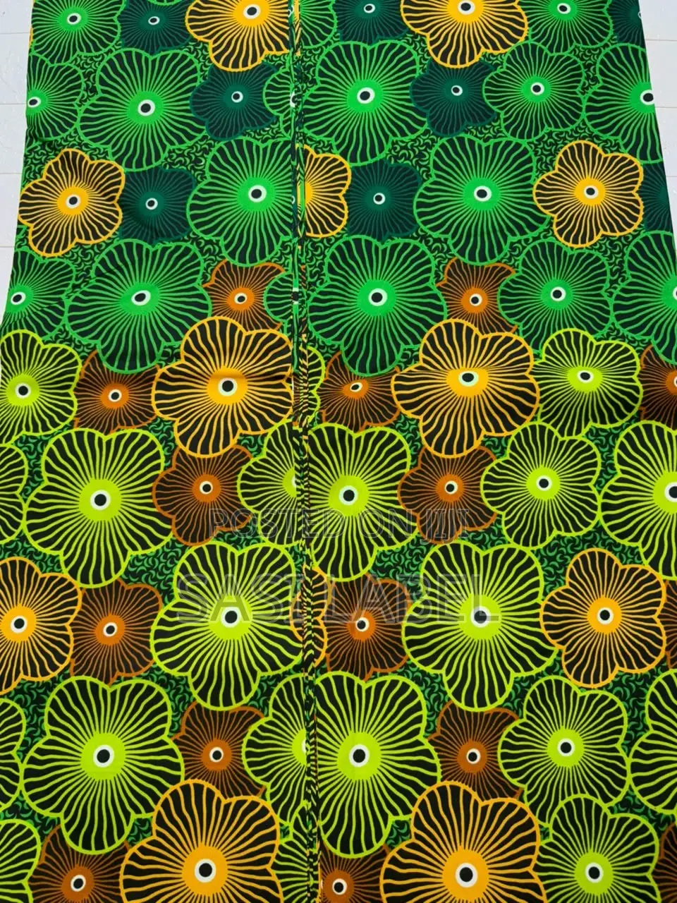 Medium Ankara