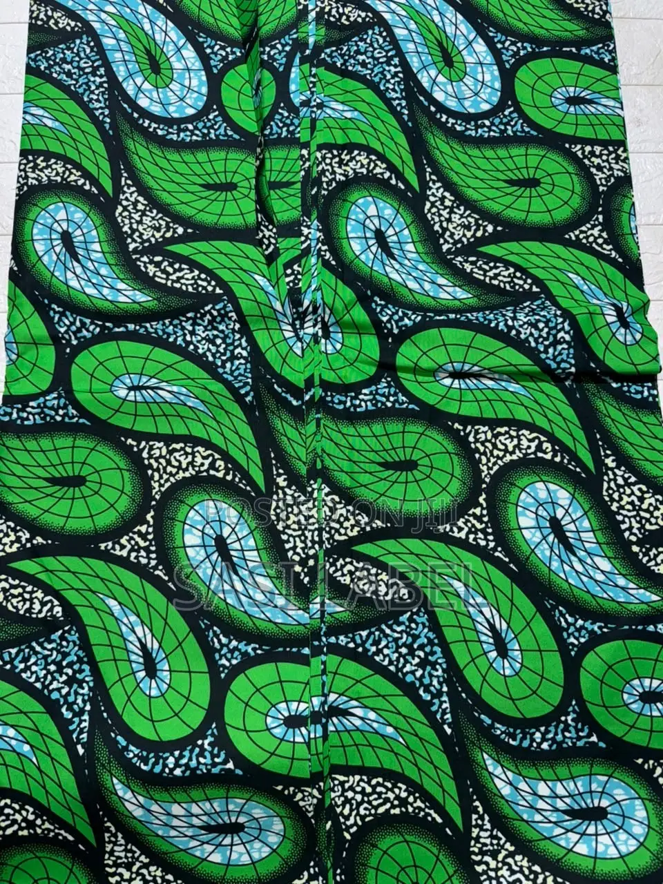 Medium Ankara