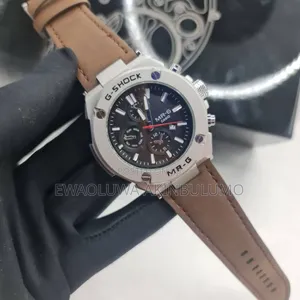 G-Shock for Men
