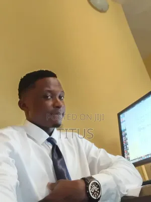 Social Media Manager