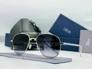 Dior Quality Luxury Ladies Sunglasses