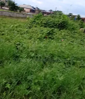 Approximately an Acre of Land for Sale at Ugolo Junction Kuokoko Xprex