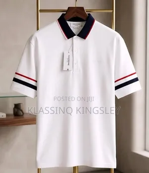 Tommy Top Available in Store