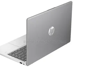 New Laptop HP 240 G10 8GB Intel Core i7 SSD 512GB