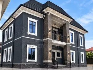 Premium Gravitex Paint Supply in Lagos State
