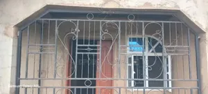 4bdrm Bungalow in Prime Estate, Obafemi-Owode for sale