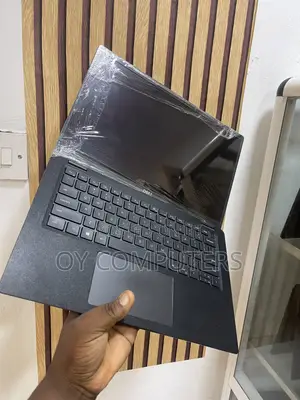 Laptop Dell Latitude 7410 16GB Intel Core i7 SSD 256GB