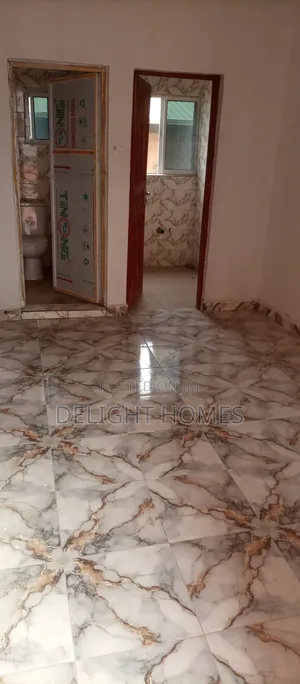 2bdrm Apartment in Marshall Hill Estate for rent