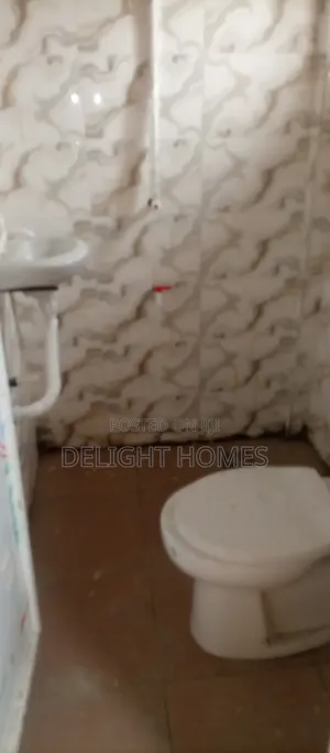 2bdrm Apartment in Marshall Hill Estate for rent