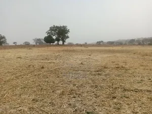 22.22 Hecters of Land
