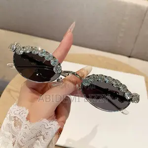 Women Glasses