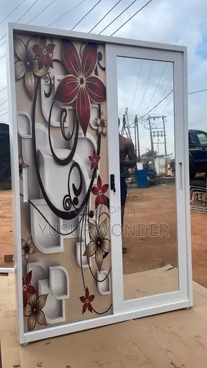 Wardrobe Cabinet