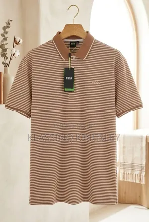 Boss Top Available in Store
