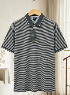 Boss Top Available in Store