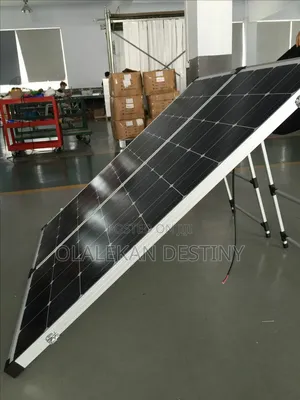 Itel AIO Power Tank 500W 1000Wh Solar Generator + 2. 410W Solar Panel