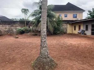 Land in GRA for Sale