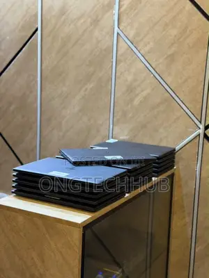 Laptop HP Elite Dragonfly x360 11th Gen 16GB Intel Core i7 SSD 512GB