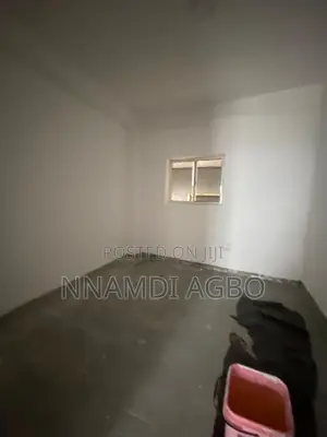 Mini Flat in Osapa london for rent
