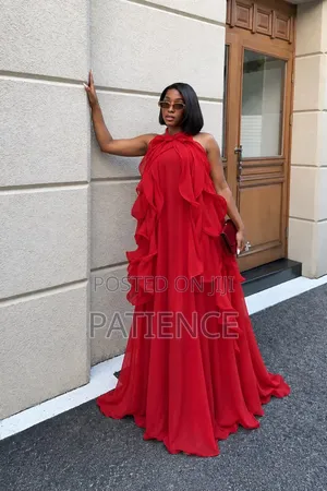 New in Town Quality 10/10 Topnotch Dresses