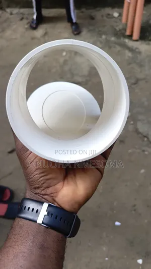 Non Return Valve