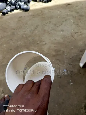 Non Return Valve