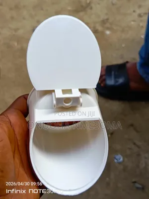 Non Return Valve