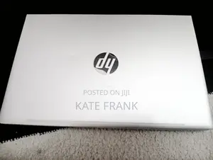 Laptop HP ProBook 440 8GB Intel Core i5 SSD 512GB