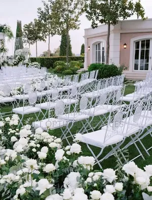 Event Planner/Manager