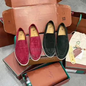 Premium Designer Shoes | BB Luxury” 
