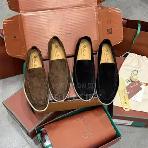 Premium Designer Shoes | BB Luxury” 