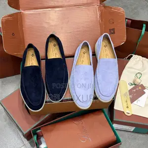 Premium Designer Shoes | BB Luxury” 