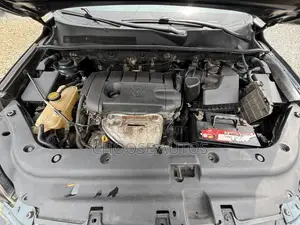 Toyota RAV4 2012