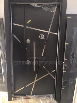 Turkey Royal Steel 4ft by 8ft