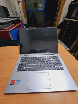 Laptop Lenovo IdeaPad 330S 12GB Intel Core i5 SSD 256GB