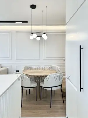 House Painting