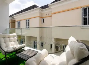 Brand New 2 Bedroom Apartment With Swimming Pool