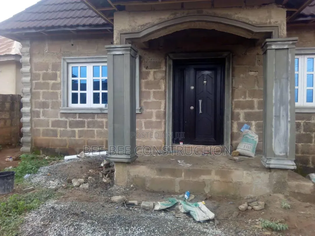 Professional Window Artwork & Brickwork Design