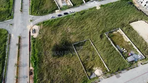 Dji Drone for Rent , Comes With Pilot