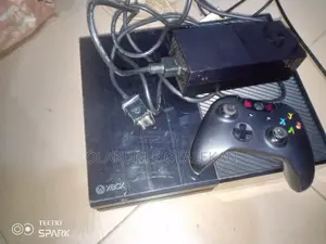 Xbox One Console