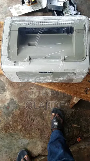 Electronics